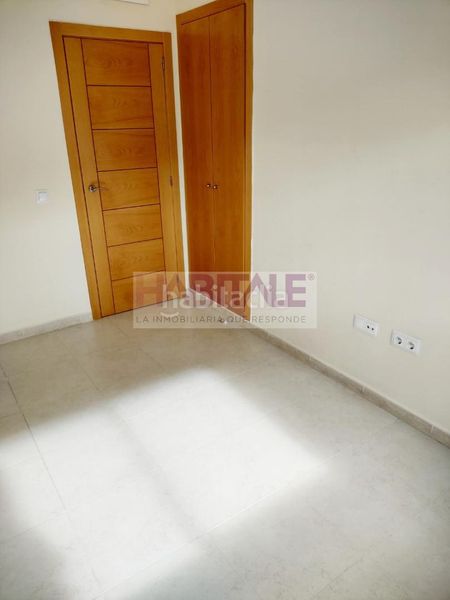 Foto b69a2730-8ad0-4b11-8a54-ac64c28c290e. Àtic a Xàtiva