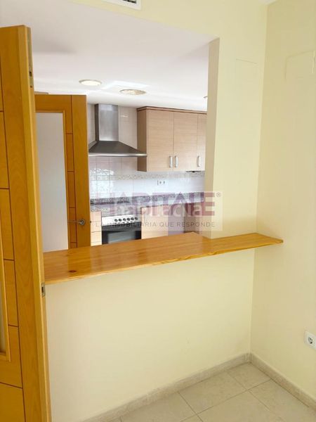 Foto c197ffc2-a1d9-4414-9a68-be3585a8c782. Àtic a Xàtiva