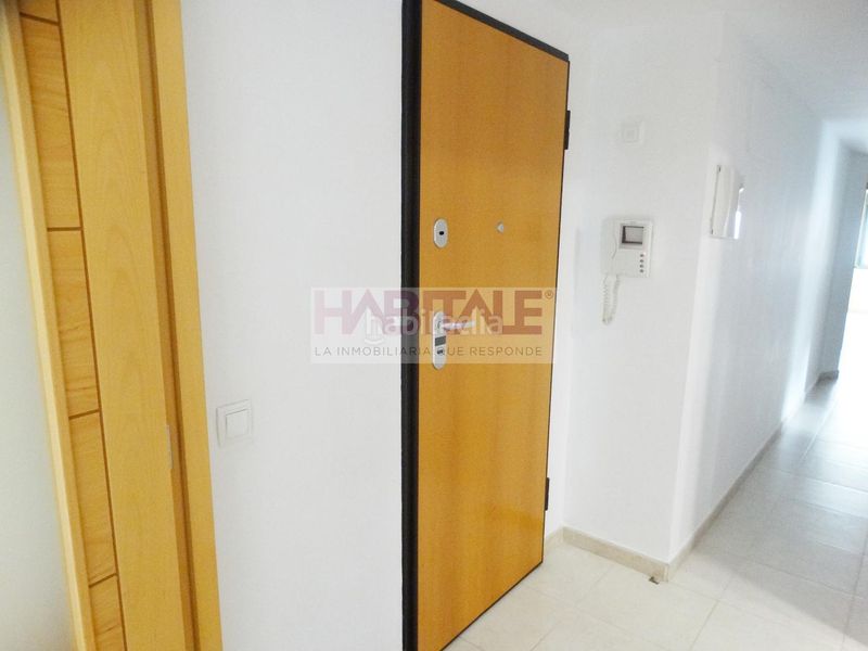 Foto f5c6ae1e-3a0d-4ba6-8c0d-27bcf040333f. Àtic a Xàtiva