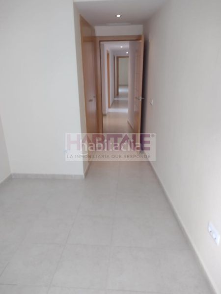 Foto f5eb9232-013b-4c17-81a7-df47e8fb52d3. Àtic a Xàtiva