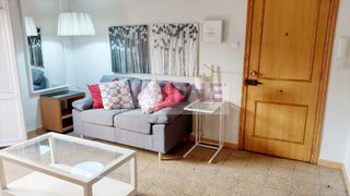 Location Appartement à Xàtiva. Acogedor piso de alquiler con muebles en xativa