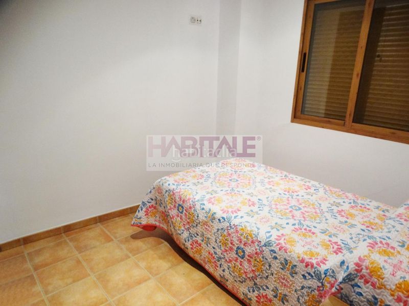 Foto 33f8f242-4b24-456c-8b1d-1f1551820bed. Casa amb piscina a Xàtiva