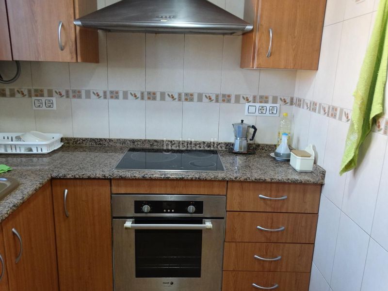 Foto 53a3d079-9509-4643-8f41-a71c21c878fc. Casa amb piscina a Xàtiva