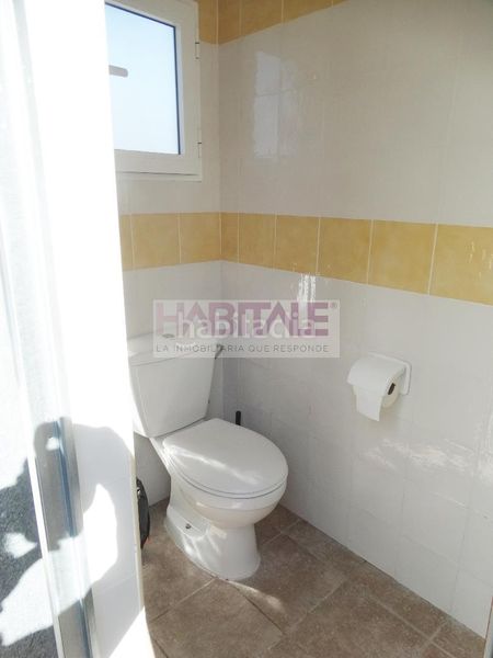 Foto 6e47b2b9-e2c3-4e42-99d2-f809b871eee6. Casa amb piscina a Xàtiva