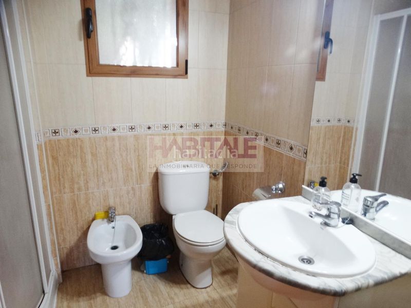 Foto ab4f50b0-647c-4448-8d1f-31c9b8a88705. Casa amb piscina a Xàtiva