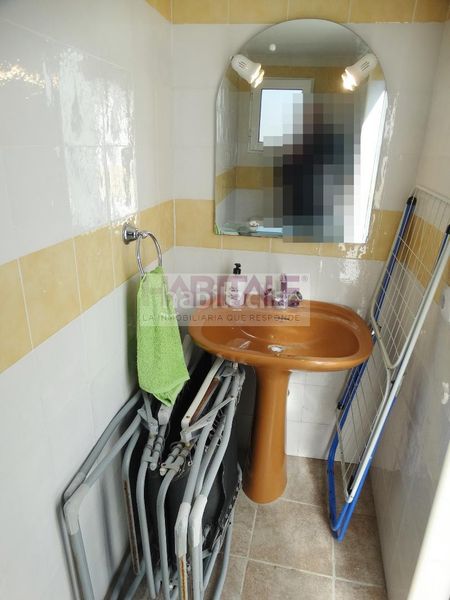 Foto eb7b3dd0-a017-45af-b649-57758e1ae906. Casa amb piscina a Xàtiva