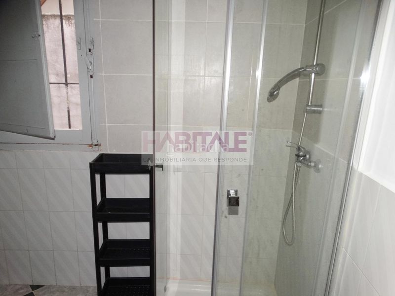 Foto 0e00ead1-617c-4119-b5cb-8b5b2ca72e1e. Local comercial a Xàtiva