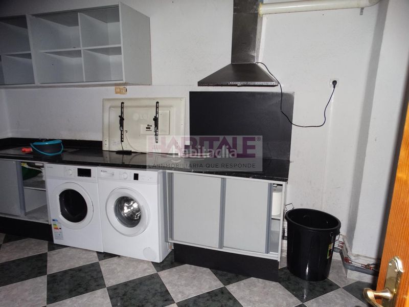 Foto 5832c91c-ef0d-4808-b5cb-1ebd95dd9812. Local comercial a Xàtiva