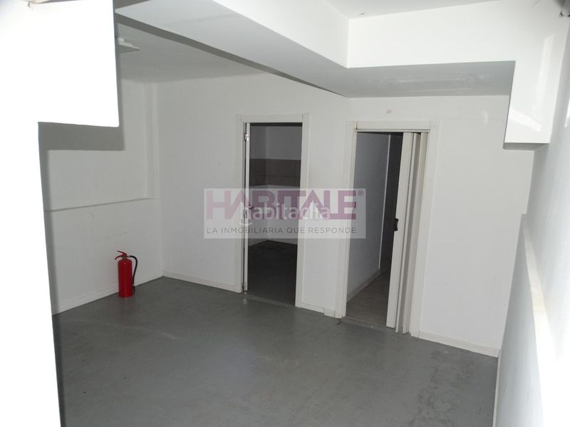 Foto a15c3618-bba8-4632-859e-8c2d00c44f26. Local comercial a Xàtiva