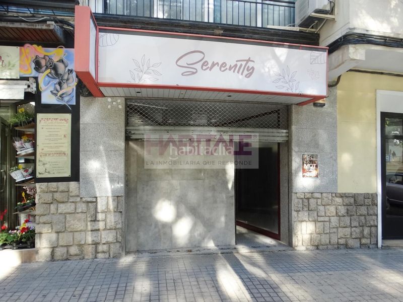 Foto a280775e-ce74-4805-b15b-af80944c1f63. Local comercial a Xàtiva
