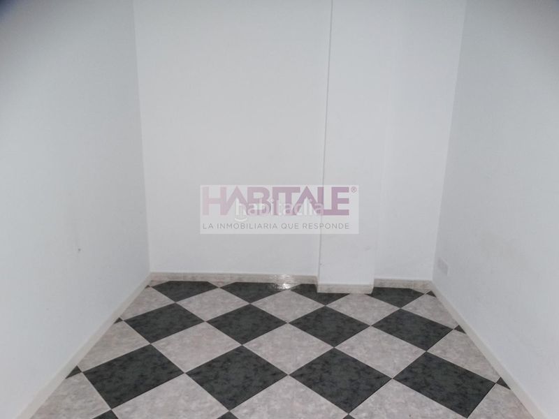 Foto e74ce794-0ea9-412e-bbdb-36d587c39914. Local comercial a Xàtiva
