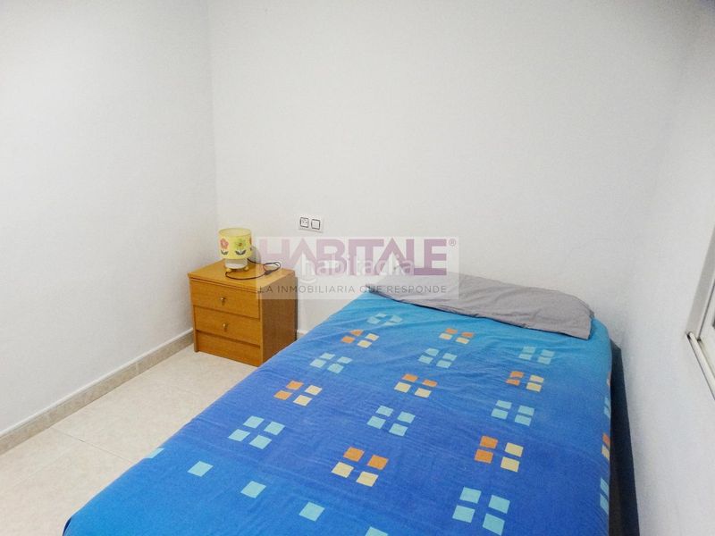 Foto 0048f311-8c35-4df3-9d5c-17dcb9e03b16. Casa amb piscina a Barxeta