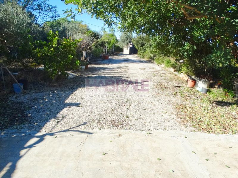 Foto 07f18ae9-0bda-458a-8e87-02f0780604d4. Casa amb piscina a Barxeta