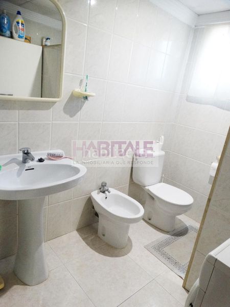 Foto 0f2b9c72-691a-4653-bf99-2cc3d2226b6d. Casa amb piscina a Barxeta