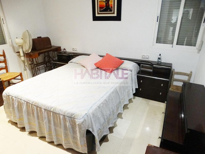 Foto 30235730-5c33-43d8-8275-5acd7791a767. Casa amb piscina a Barxeta