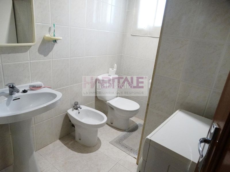 Foto 44f4e04e-dc47-4dcc-980d-66d78167b5e4. Casa amb piscina a Barxeta