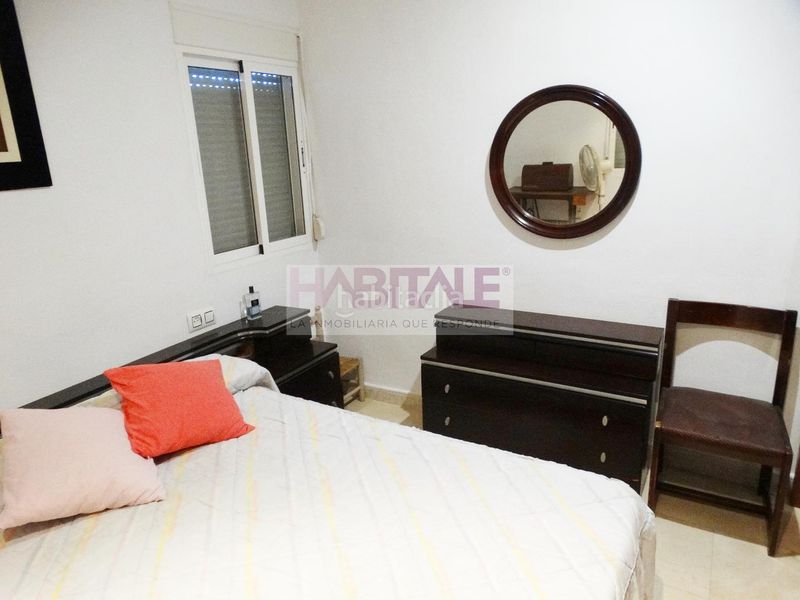 Foto 4b9b58cf-cbbc-49da-bcdc-f4555e7c9d30. Casa amb piscina a Barxeta