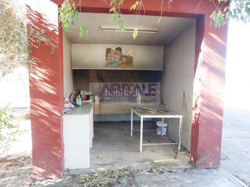 Foto 4eb2deea-6d46-465d-9ade-7793e15bb759. Casa amb piscina a Barxeta