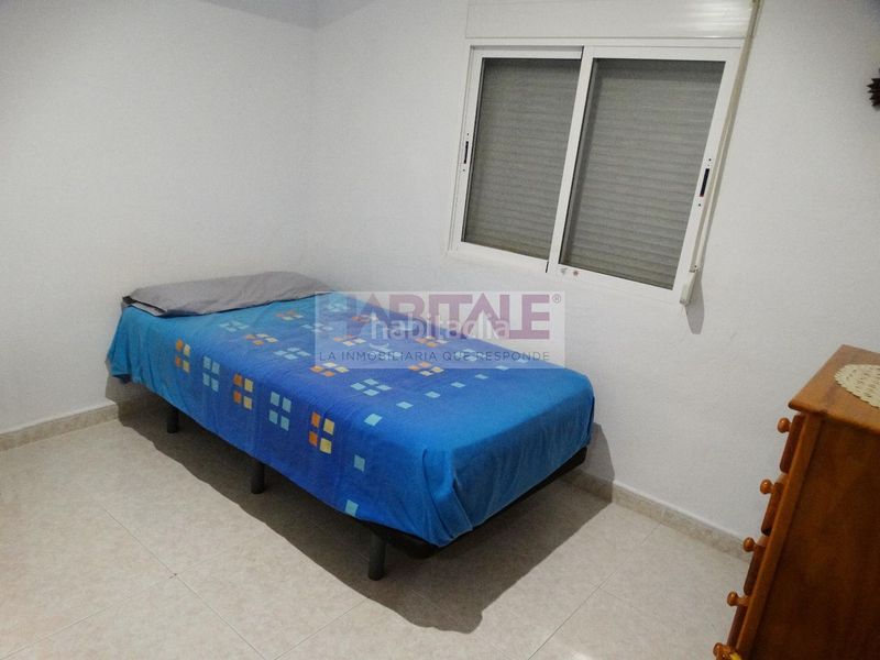 Foto 5eab2fc2-7279-4fea-8806-060bba9f9796. Casa amb piscina a Barxeta