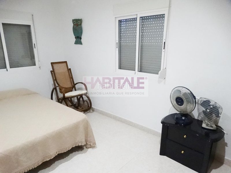 Foto 61d26d87-111e-483a-b17f-33832f7f4a48. Casa amb piscina a Barxeta