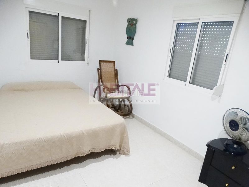 Foto 64576b81-d4cf-4940-9c17-c5a6e1ba1ff5. Casa amb piscina a Barxeta