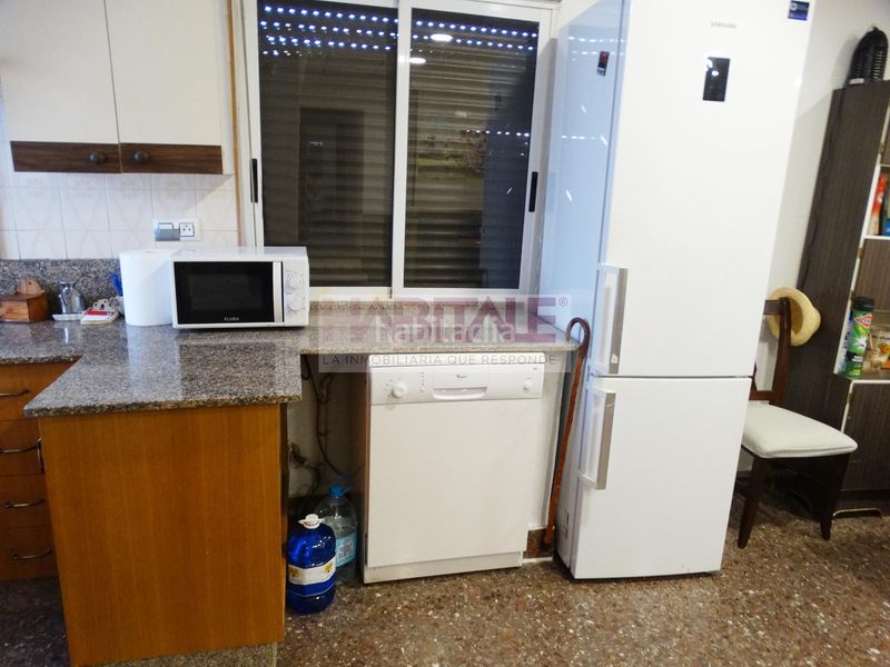 Foto 70a84902-3f14-4df2-99b7-63b19b50f43f. Casa amb piscina a Barxeta