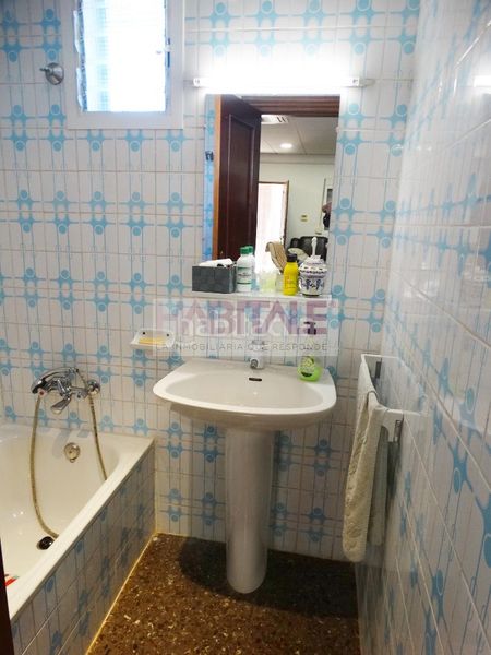 Foto 775a976c-9a2b-4512-98dd-a0ff41f9647d. Casa amb piscina a Barxeta