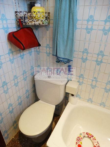 Foto 78aa04fc-2fe9-4685-ac08-690d3d1ca786. Casa amb piscina a Barxeta