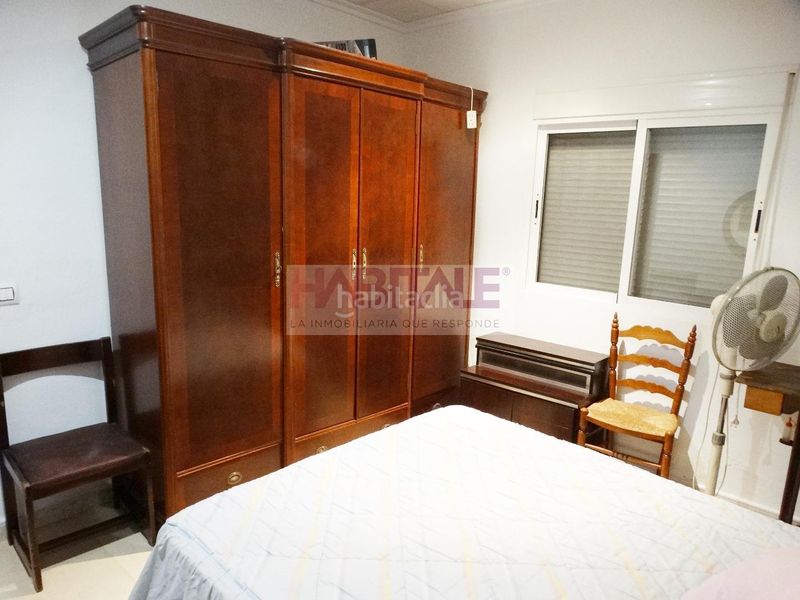 Foto 7f10ca86-d287-4707-8280-b9de07f729de. Casa amb piscina a Barxeta