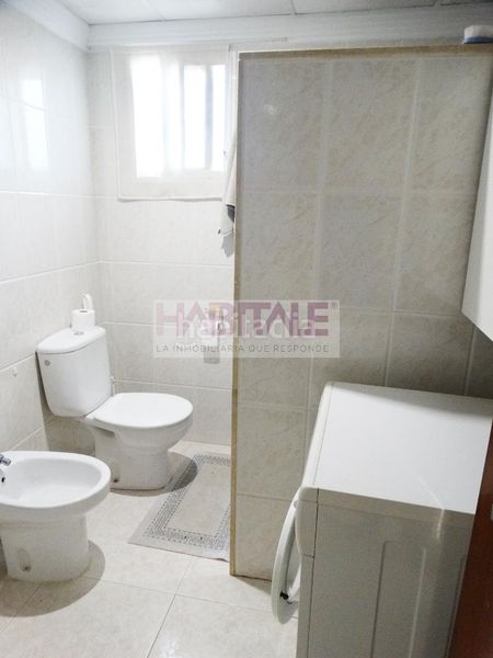 Foto b8291d17-9bbd-47a1-9eb3-662c557a7c7a. Casa amb piscina a Barxeta