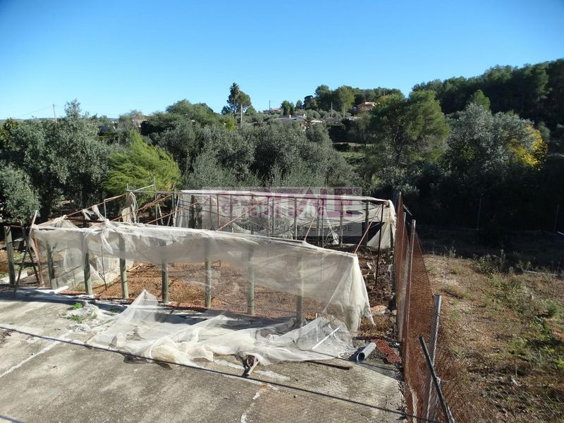 Foto c6dcf182-282e-4e17-aa93-03c74acab3d1. Casa amb piscina a Barxeta