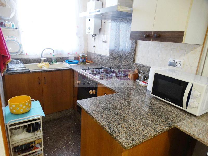 Foto d0c48601-4cdb-4c59-b409-014dfeaf7b72. Casa amb piscina a Barxeta