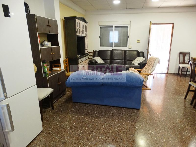 Foto d54021d3-b1d7-46d6-8e6b-c42148964e26. Casa amb piscina a Barxeta