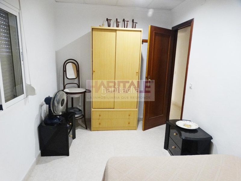 Foto d7899e48-9700-4fc3-8424-4b807858de79. Casa amb piscina a Barxeta