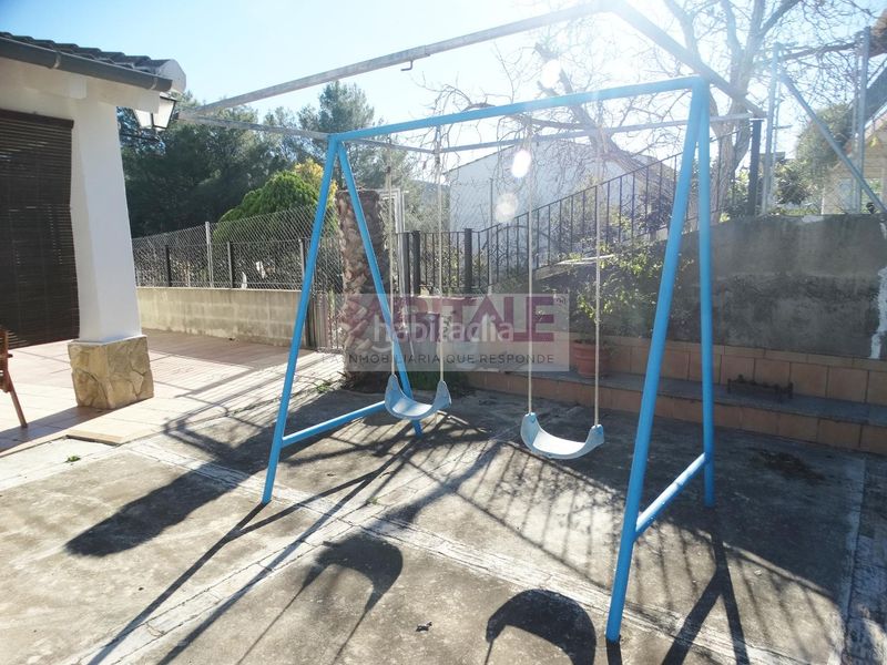 Foto d8c733fc-c763-4591-8f91-a4f855951ec7. Casa amb piscina a Barxeta