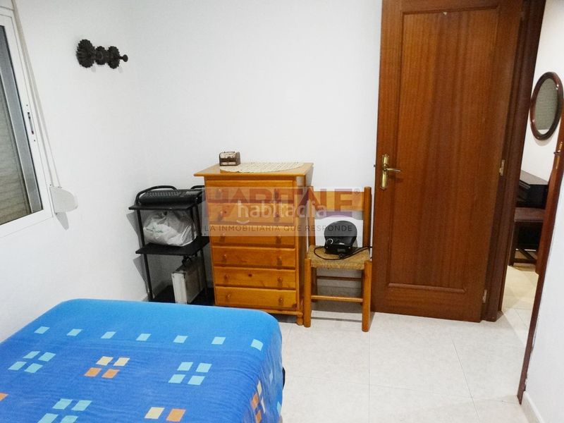 Foto ea4a06ca-35f3-4764-ae2e-013669380607. Casa amb piscina a Barxeta