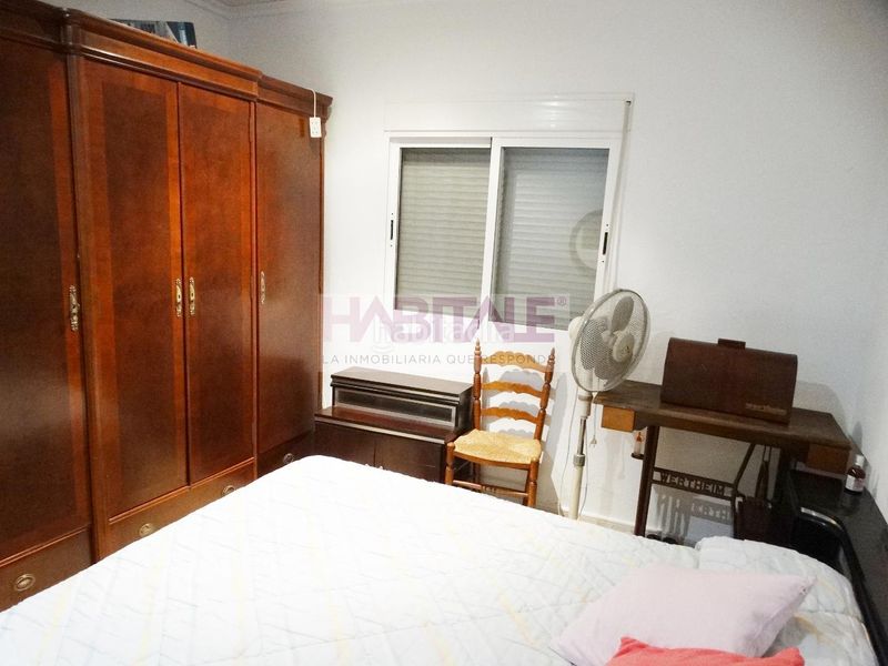 Foto f1d0682b-9c99-4a89-8525-9e6f774a63af. Casa amb piscina a Barxeta