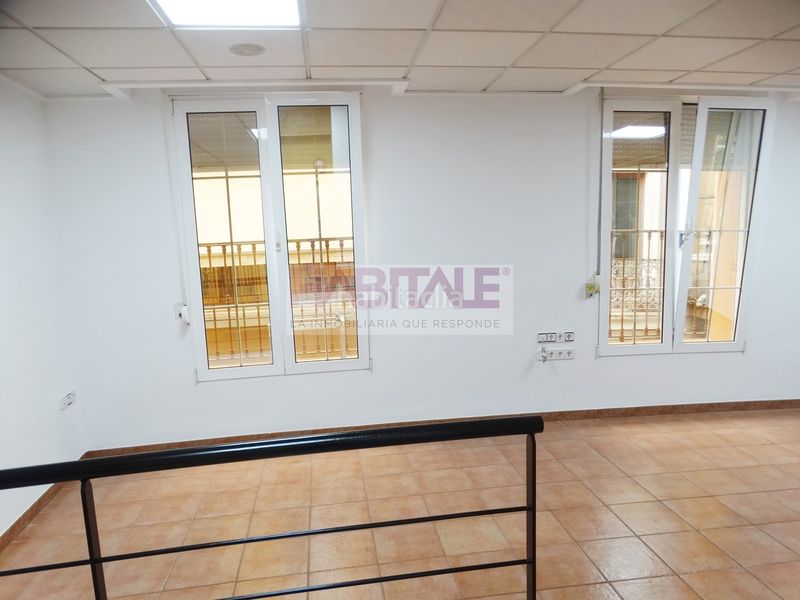 Foto 0ab3904d-d0a0-40dc-9c55-58cb63e61df0. Lloguer local comercial a Xàtiva