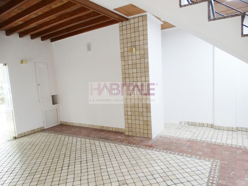 Foto 1a79b3ad-a7d3-442d-b013-e1354d1b2961. Lloguer local comercial a Xàtiva