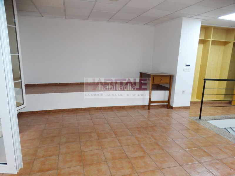 Foto ef77c310-07eb-4162-8585-18ba34e0a4c4. Lloguer local comercial a Xàtiva