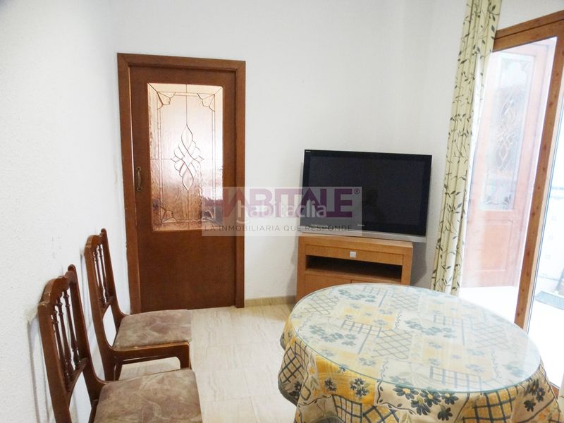 Foto 06b9839b-1e14-45db-94ec-bac2e67b0cf5. Casa pareada estupenda casa reformada para entrar a vivir en casco antiguo de xativa. en Xàtiva
