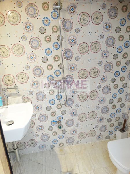 Foto c60eb02f-a34a-43f8-9b72-561dc0da18fd. Casa pareada estupenda casa reformada para entrar a vivir en casco antiguo de xativa. en Xàtiva