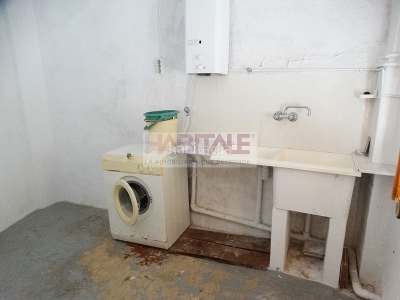 Foto d1324105-c7d9-42cd-af9a-79171ff75881. Casa pareada estupenda casa reformada para entrar a vivir en casco antiguo de xativa. en Xàtiva