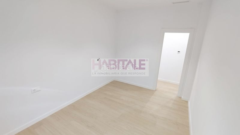 Foto 18d2c545-f723-42e1-bf34-3b828034d41d. Apartament a Xàtiva