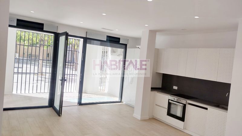 Foto 1b607a7c-ddae-4f1b-a6de-6a3b991df5ec. Apartament a Xàtiva
