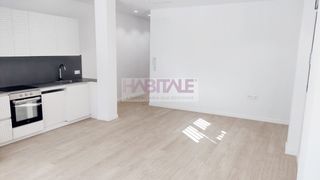 Apartament a Xàtiva. Exclusivo piso en planta baja a estrenar en zona palasiet.