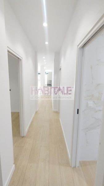 Foto 2cd5d242-6c84-44d5-95ab-5be29d44085a. Apartament a Xàtiva