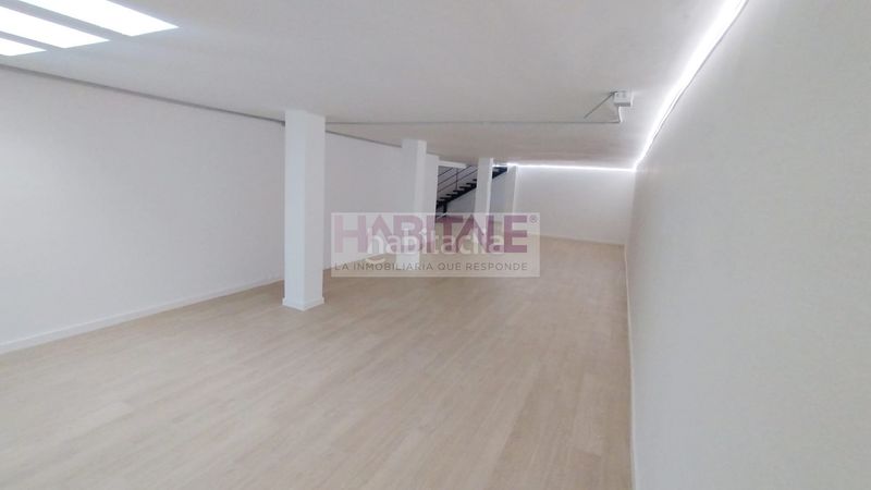 Foto 3a3cd674-b6ca-4d29-ba50-491f600ca3dd. Apartament a Xàtiva