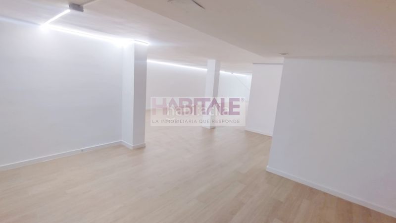 Foto 657302d5-3962-4131-957e-ca3e4ee0fd0f. Apartament a Xàtiva