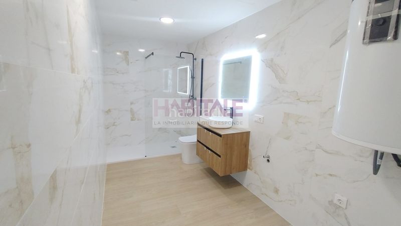 Foto 665e7de4-4c6b-4f13-b30f-b6ddfb8de34c. Apartament a Xàtiva